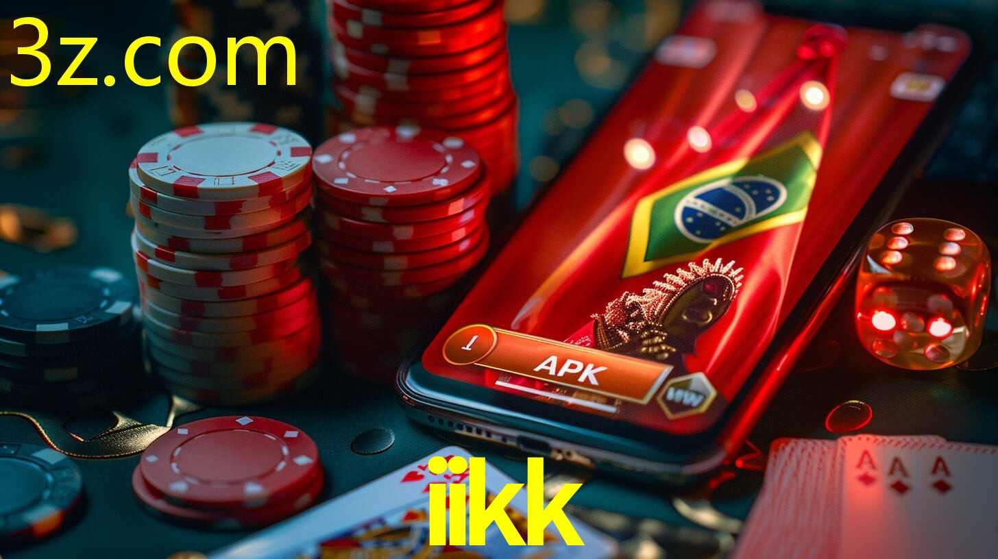IIKK.COM