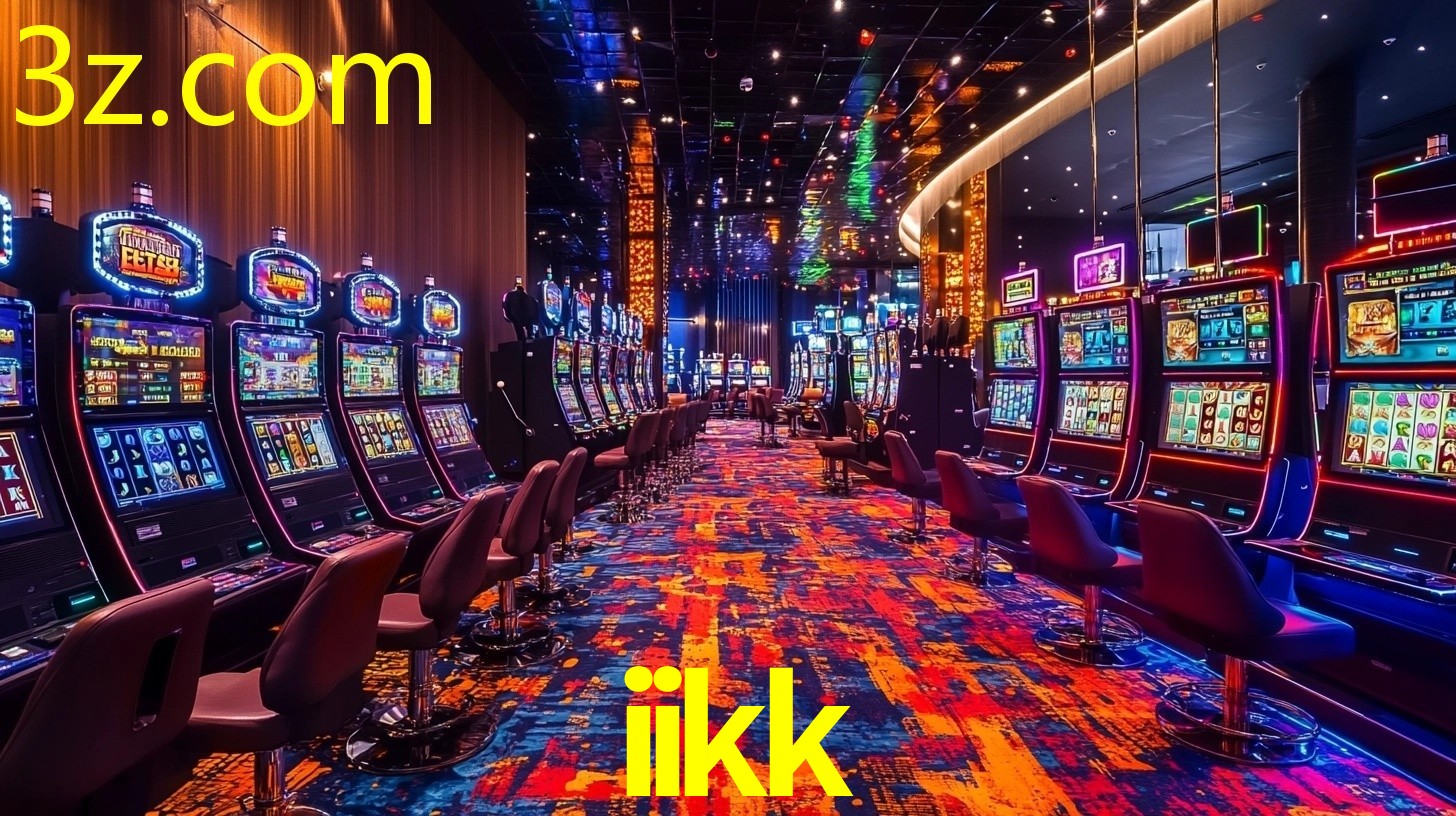 IIKK.COM