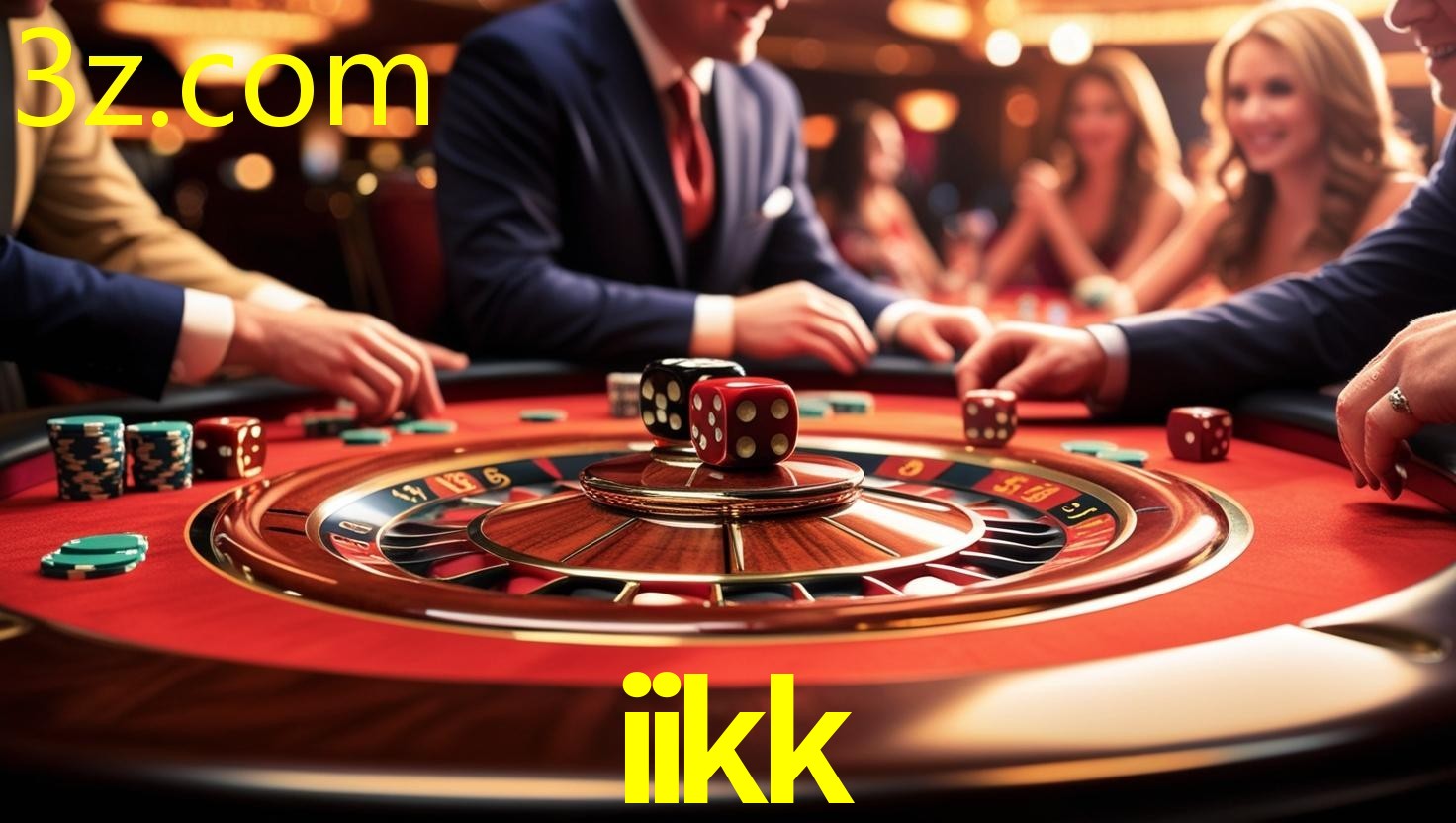 IIKK.COM