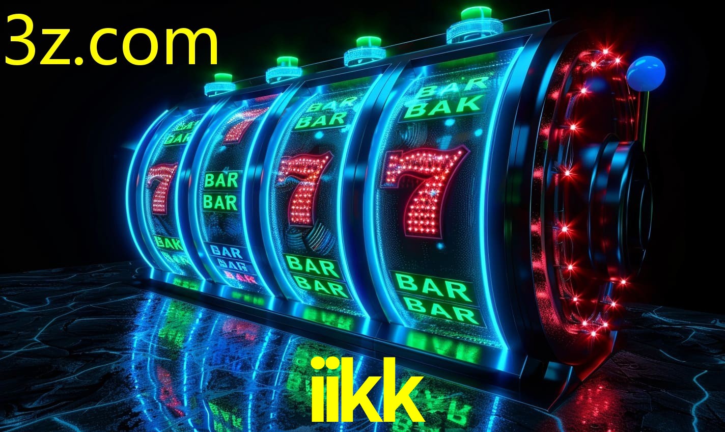 IIKK.COM