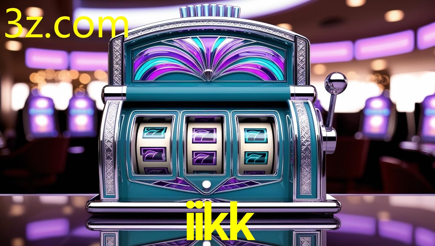 IIKK.COM