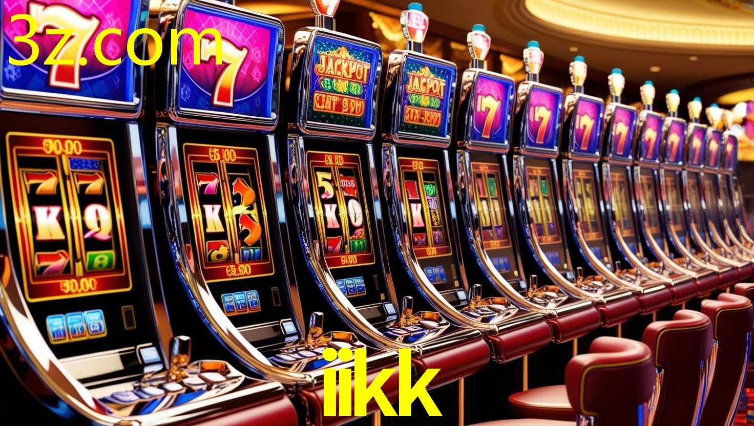 IIKK.COM