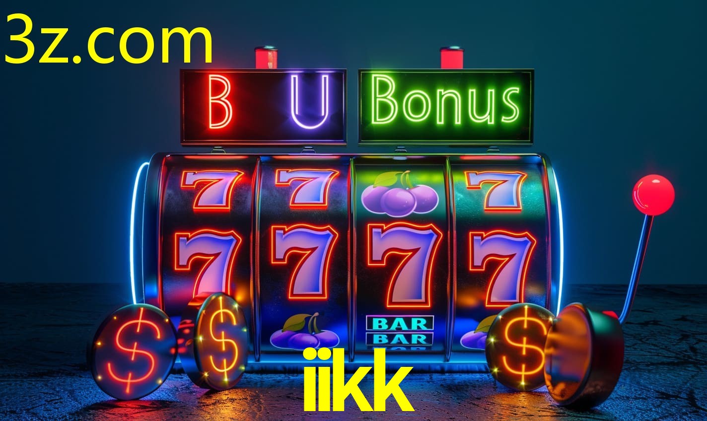 IIKK.COM