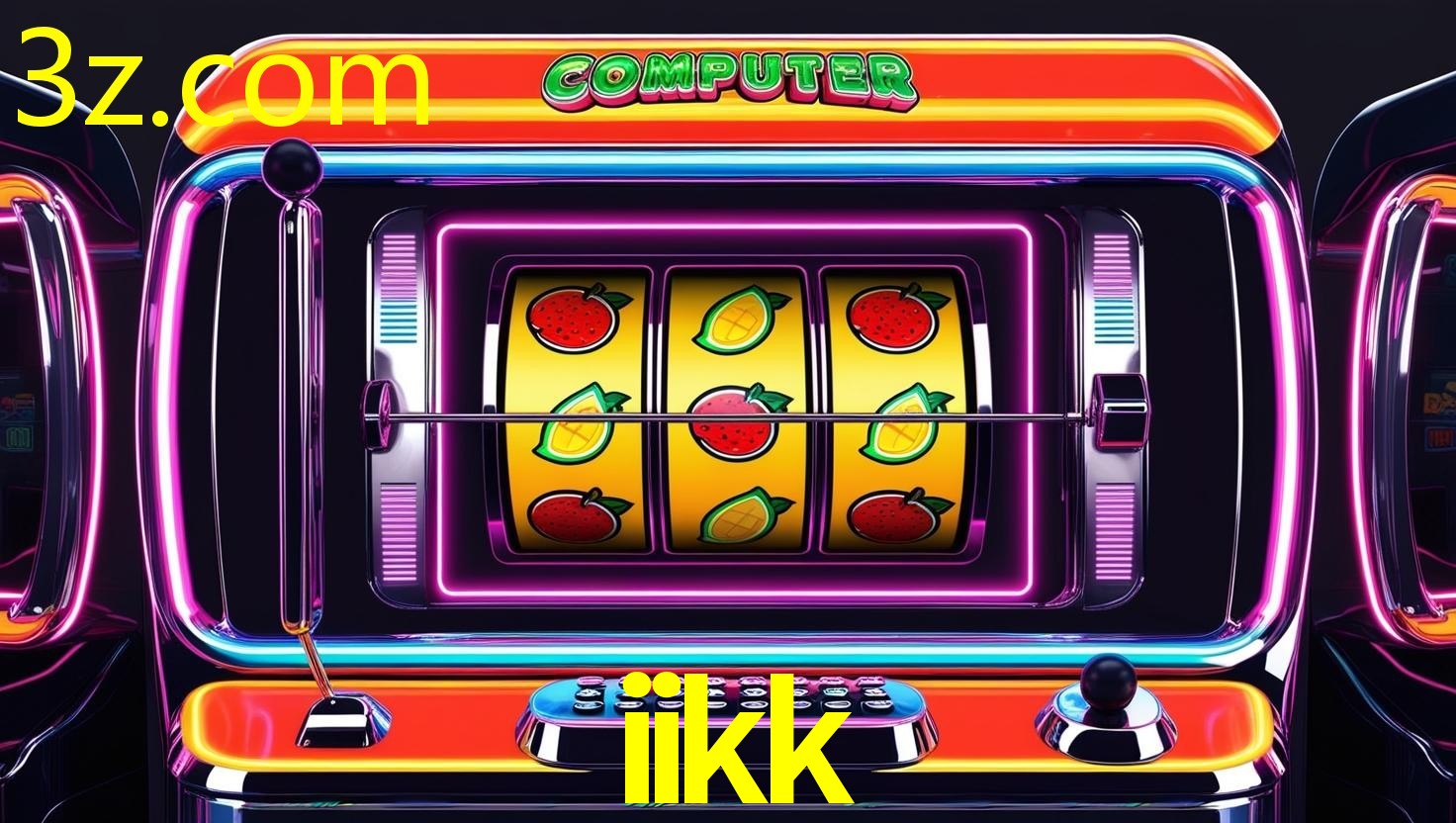 IIKK.COM