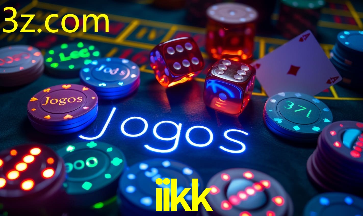 IIKK.COM