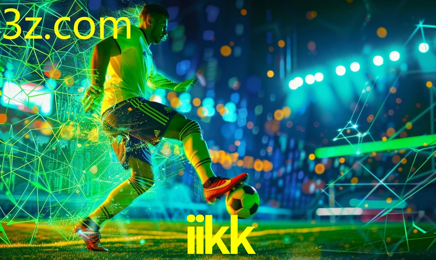 IIKK.COM