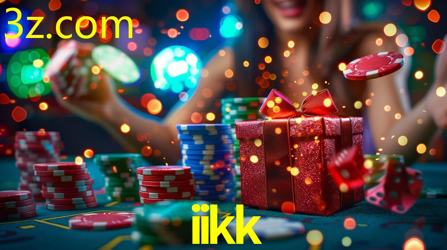 IIKK.COM