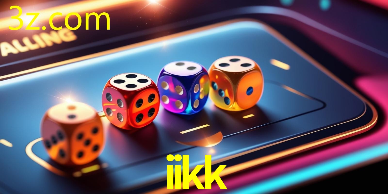 IIKK.COM