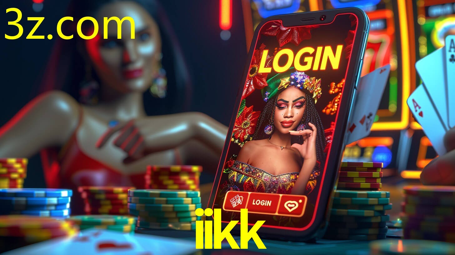IIKK.COM