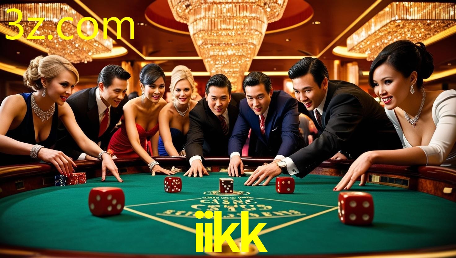IIKK.COM