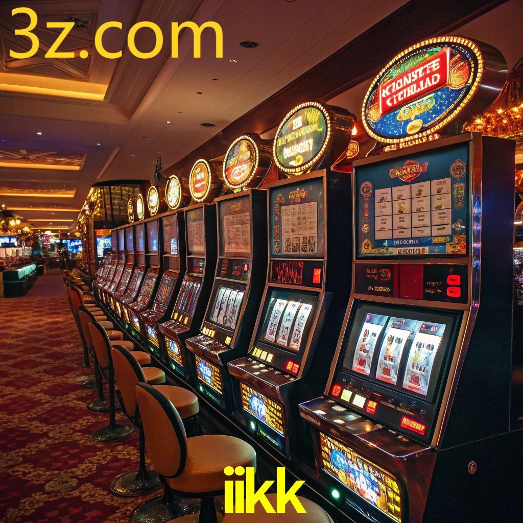 IIKK.COM
