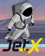 IIKK.COM