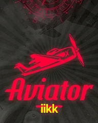IIKK.COM