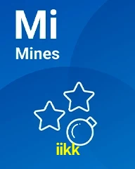 IIKK.COM