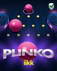 IIKK.COM
