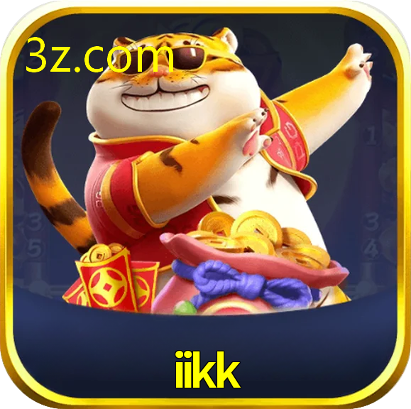 IIKK.COM